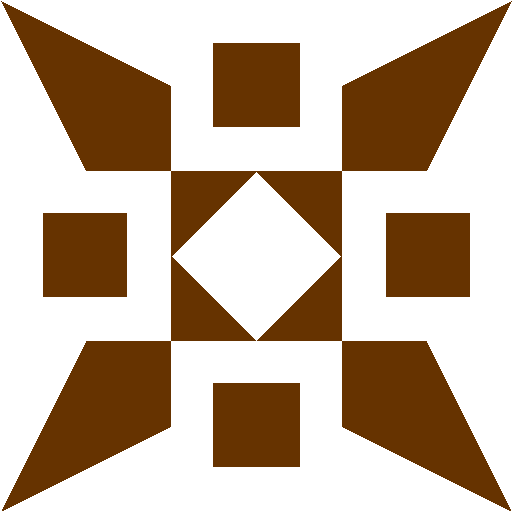 local-door-hinge-expert7060/hwa2014