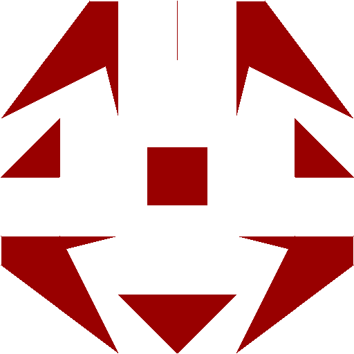 triple-sleeper-bunk-bed2640/5235171