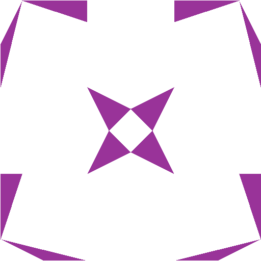 c2-zertifikat3430/2224sprachzertifikat-kaufen