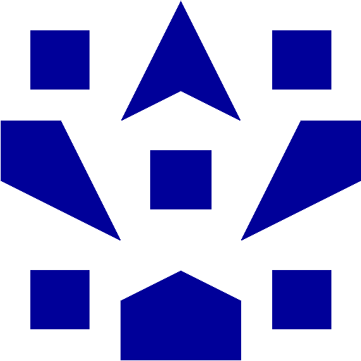 patio-door-maintenance6040/patio-door-hinge-repair1985