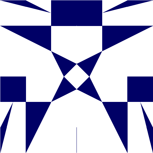 patio-door-glass-repair8222/sliding-patio-door-replacement1992