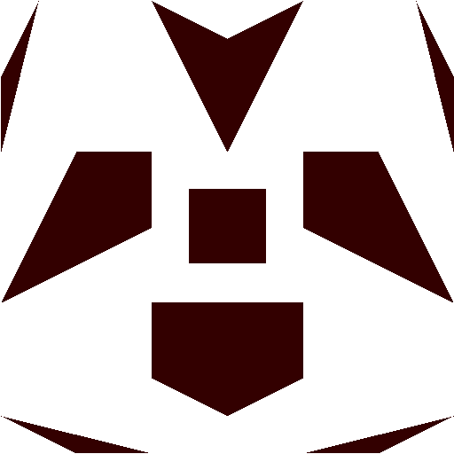 window-glazing-services8923/professional-glazing-services5602