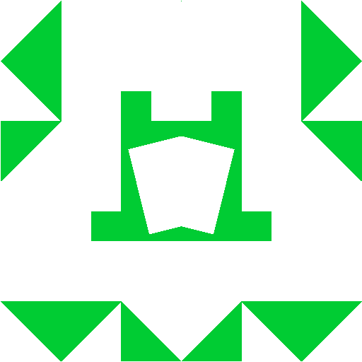 double-glazing-companies1590/double-glazing-installation-company5682