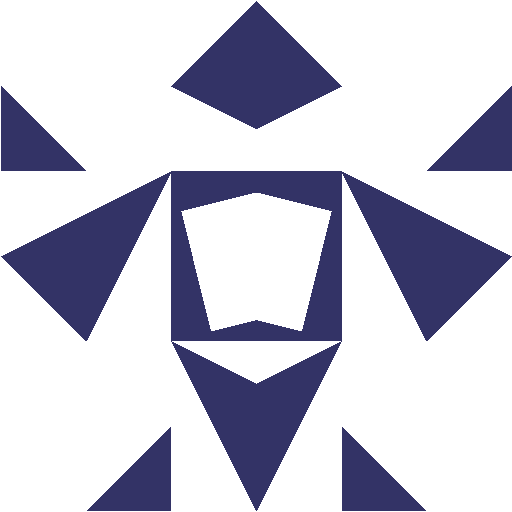 b1-goethe-zertifikat-online-erwerben0510/nadia1995