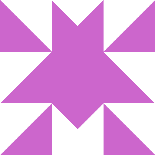 tilt-and-turn-window-professionals4435/standard-tilt-and-turn-window-repair-cost4073