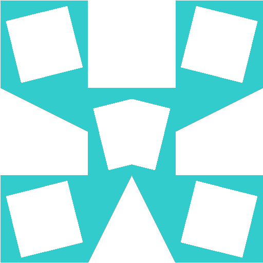 guttering-maintenance8540/8261guttering-company