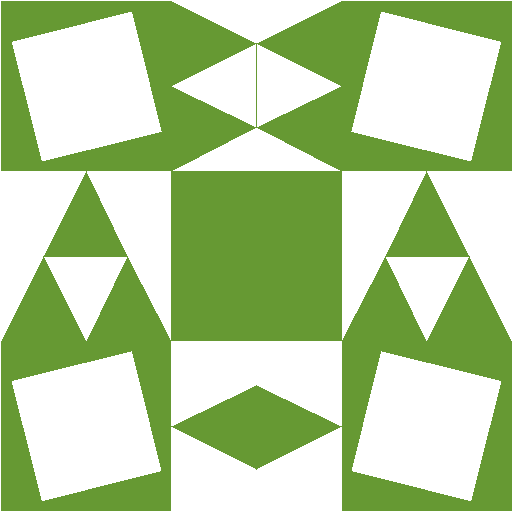 mid-century-sofa-sale6541/seasonal-sofa-discounts2013