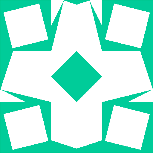 sash-window-repair-and-refurbishment6324/sash-window-repair-quotes4410