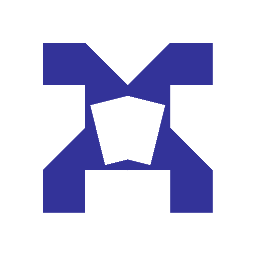 triple-bed-for-kids9686/5497687