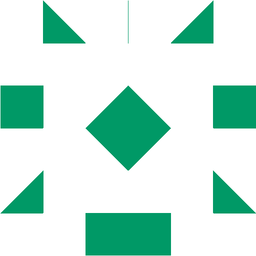 door-panel-replacement8257/panel-repair-services2019