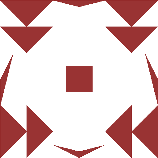 commercial-patio-door-repairs7313/patio-door-weatherstripping-repair6591