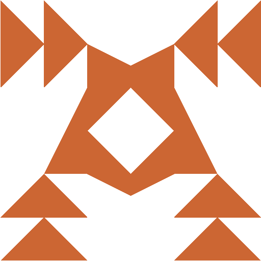 upvc-door-specialist2038/7492upvc-door-panel-replacement