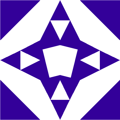 vinyl-bay-window-installers7796/2348modern-bay-window-installers