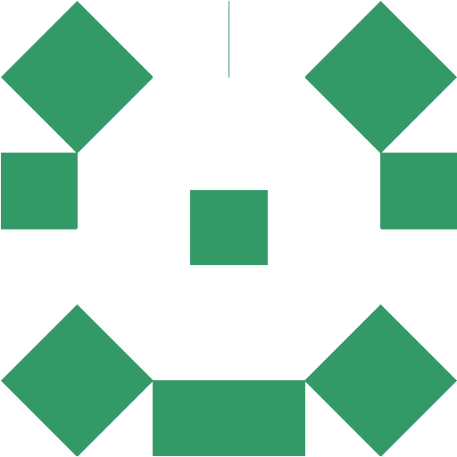 bifold-door-panel-replacement3422/sue2020