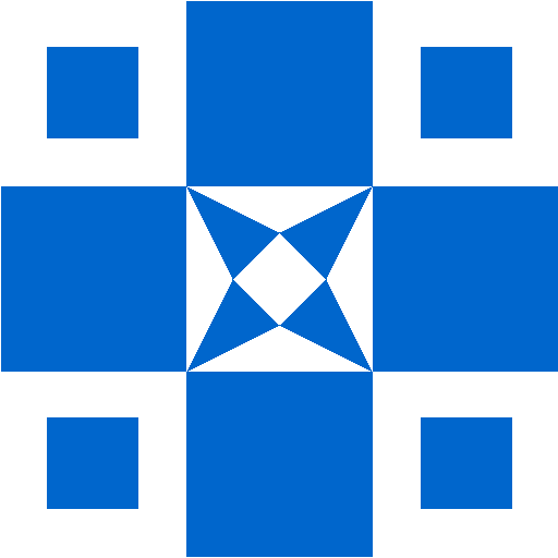 composite-entry-doors0028/7647door-installation-quote-near-me