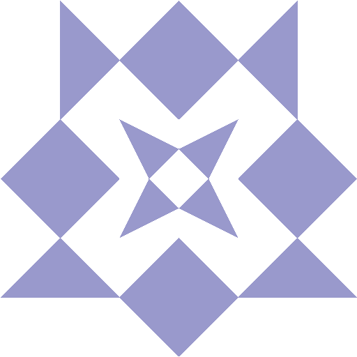 soffit-and-fascia-services3293/3695828