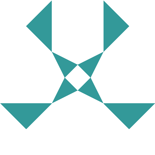 upvc-door-replacement1773/panel-refurbishment-services3317