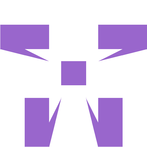 folding-treadmill-with-incline9986/3213electric-treadmill-with-incline