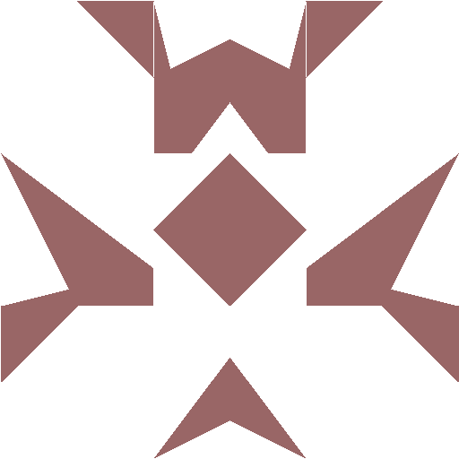 window-condensation6261/double-glazing-leak-repair8814