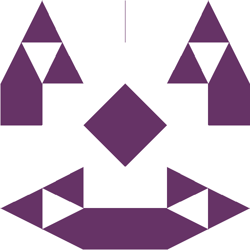 bay-window-installation1873/metal-bay-window-installers9323