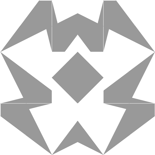 soffit-board-repair9533/5767780