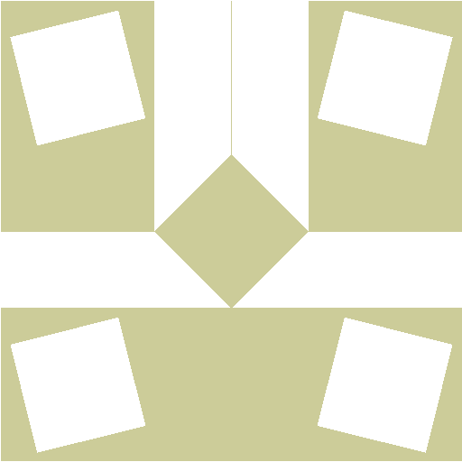 secondary-glazing-traditional-design6053/secondary-glazing-safety-features6127