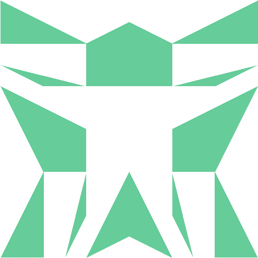 prawa-jazdy-za-granice4034/5881prawo-jazdy-kategorii-b