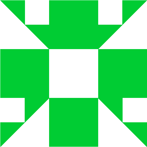 maturesexcams9949/mature-sex-cam-a-complete-guide-for-beginners