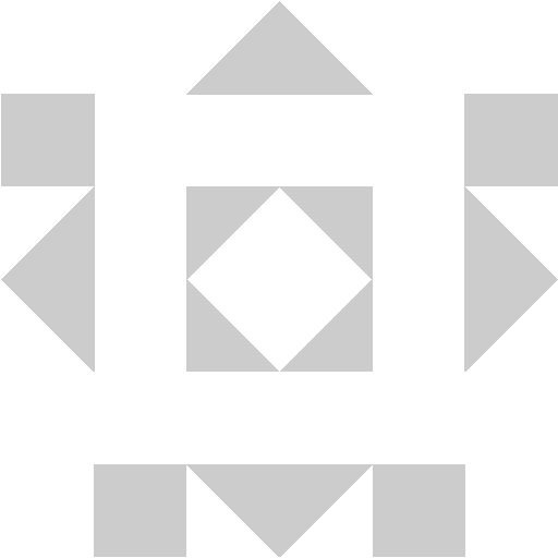 osta-ajokortti-suomessa6921/9314suomen-ajokortti-verkossa