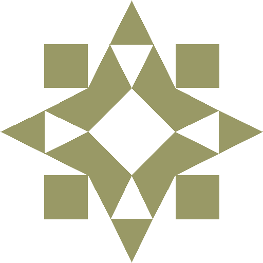 buy-couch-uk2101/5973847