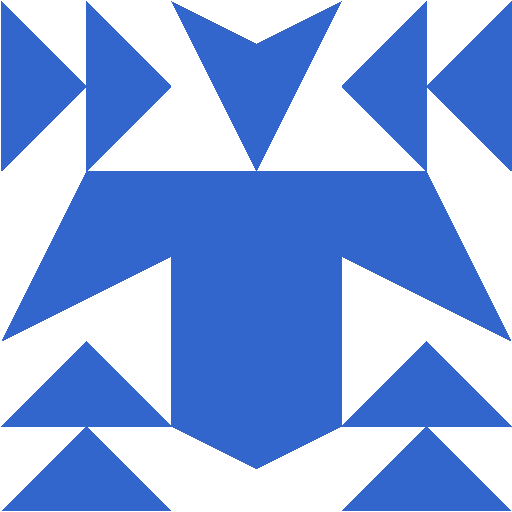 affordable-adhd-assessment3350/cheap-adhd-assessment7117