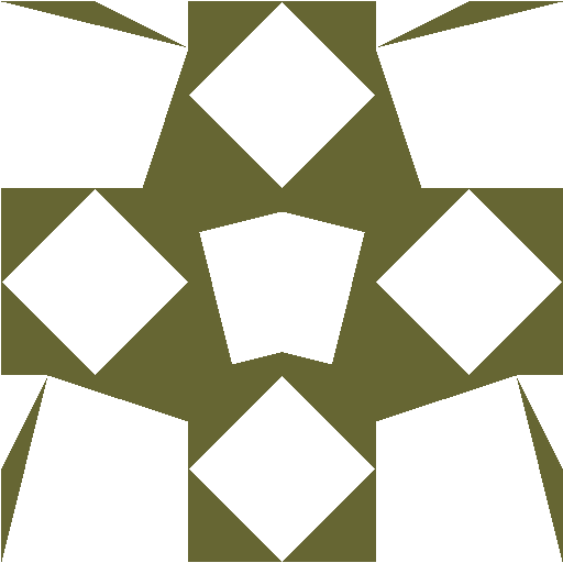 bedside-cot-for-peaceful-nights4359/1871bedside-cot-for-safe-infant-sleep