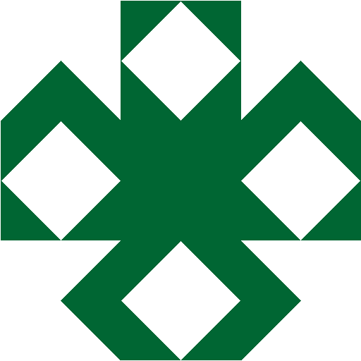 integratedelectricoven3041/leopoldo2008