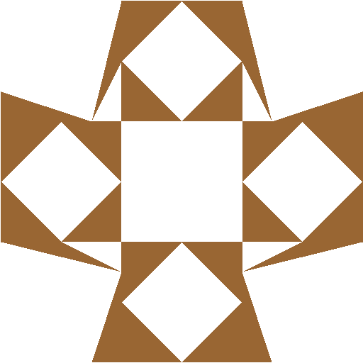 pushchairs-best4735/8317492