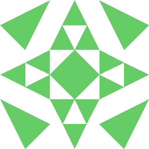 cheap-coffee-maker-online8382/2566821