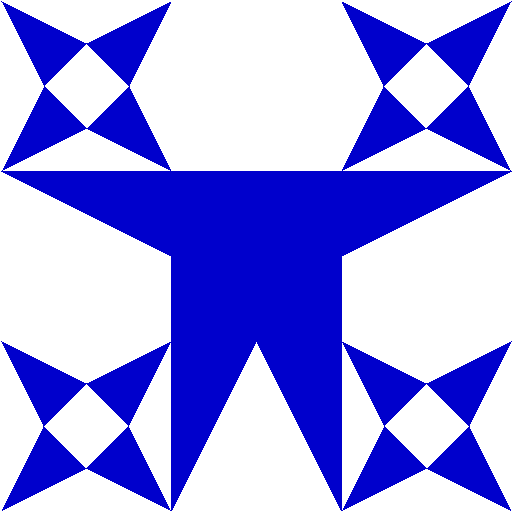 cheap-coffee-makers-online0019/3188918