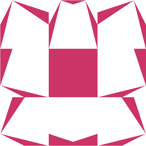 window-contractors7516/9989top-window-installers