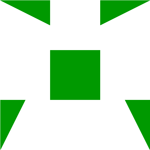 screened-porch-installation4731/5076wood-porch-installers