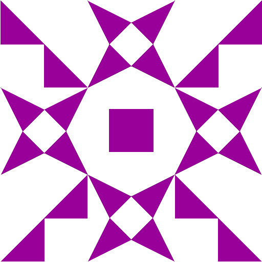 hobs1990/built-in-oven-and-hob-deals2021