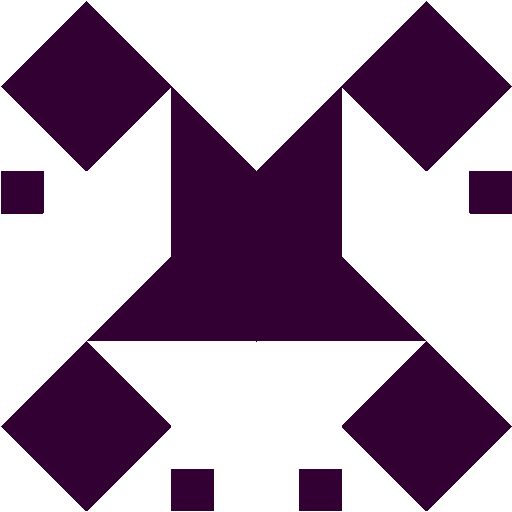 composite-double-door-repair2802/8685composite-door-repair-tips