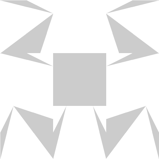 power-mitre-saw0024/cheap-mitre-saw2022