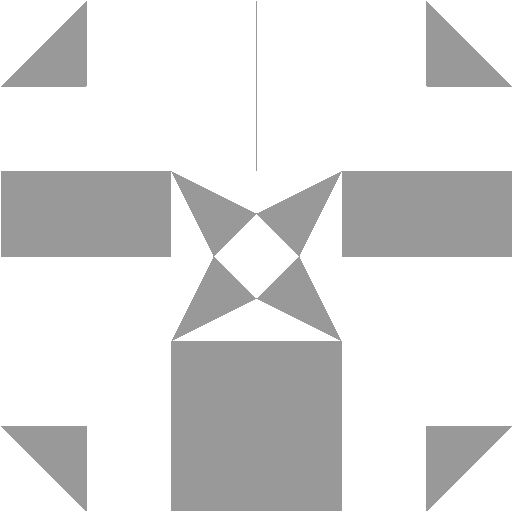 damaged-conservatory-seals8272/conservatory-upgrade2002