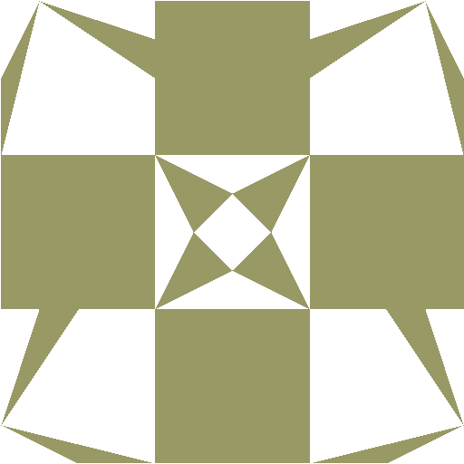 oven-sales2310/roseanna1983