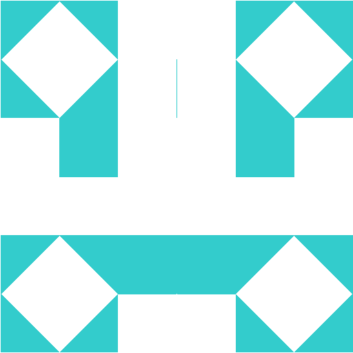 bedside-cot-for-co-sleeping6709/bedside-sleeper8387