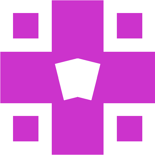 mitolyn-buy2145/sasha2013