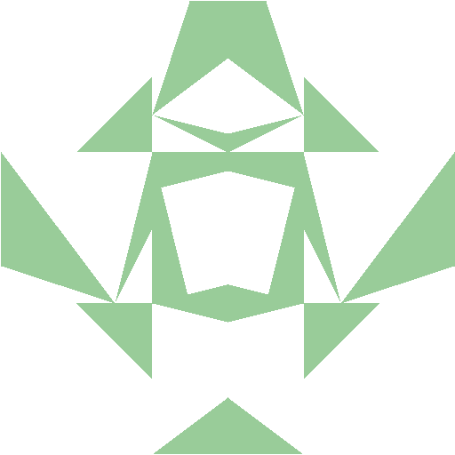 lost-nissan-car-key7398/8566nissan-keys-made