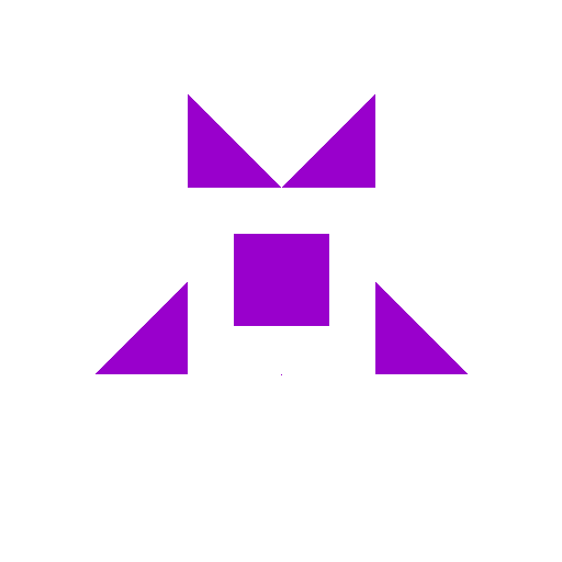 koop-een-belgisch-rijbewijs2729/shari2016