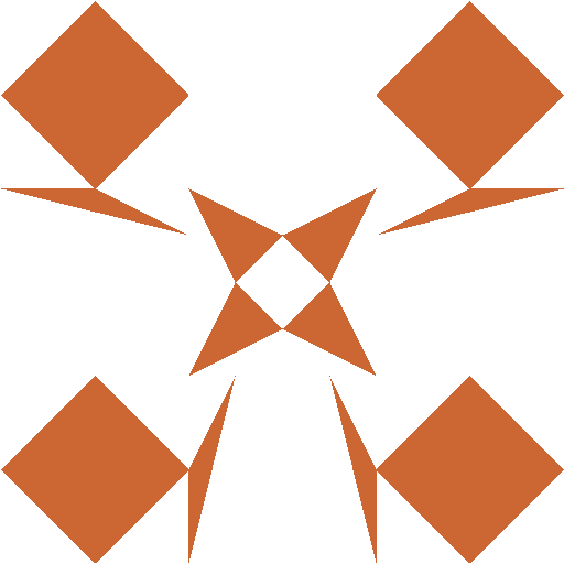 symptoms-of-adhd-in-adult-women3220/women-with-adhd2340