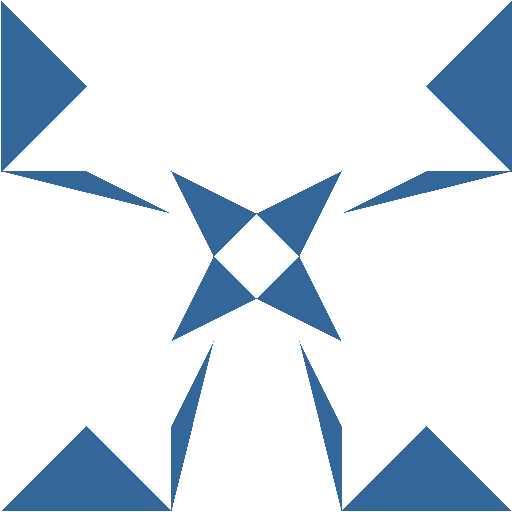 double-glazing-warranty5411/niamh1996