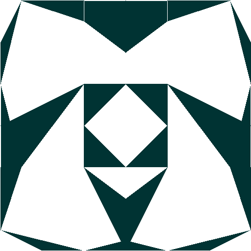 psychiatrists-private21933390/3443can-you-see-a-psychiatrist-privately